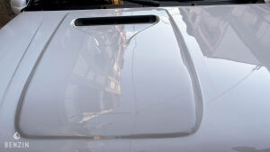 Renault Clio 16s - 1995