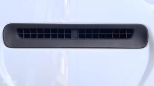 Renault Clio 16s - 1995