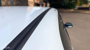 Renault Clio 16s - 1995