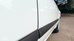 Renault Clio 16s - 1995