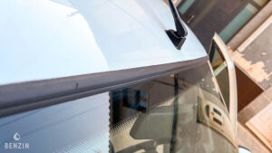 Renault Clio 16s - 1995