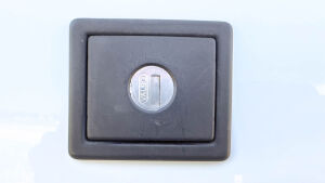 Renault Clio 16s - 1995