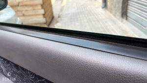 Renault Clio 16s - 1995