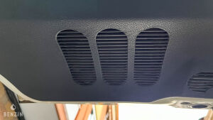 Renault Clio 16s - 1995