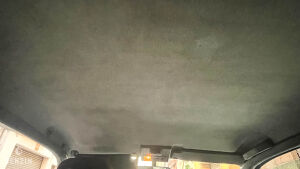 Renault Clio 16s - 1995