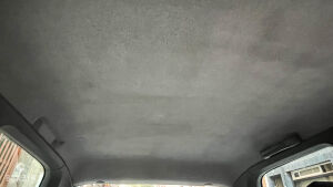 Renault Clio 16s - 1995