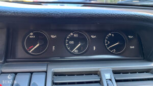 Renault Clio 16s - 1995