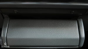 Renault Clio 16s - 1995