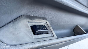 Renault Clio 16s - 1995