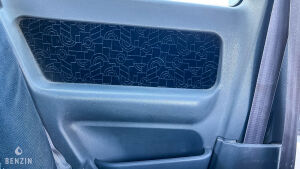 Renault Clio 16s - 1995