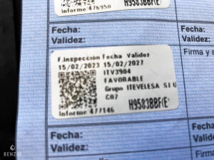 Volkswagen Combi T2b - 1976