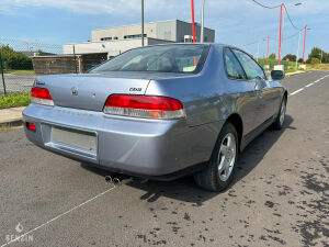 Honda Prelude 2.0i 32k km - 2000