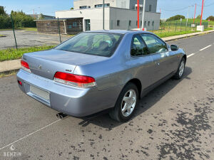 Honda Prelude 2.0i 32k km - 2000