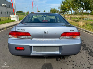 Honda Prelude 2.0i 32k km - 2000