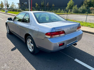Honda Prelude 2.0i 32k km - 2000