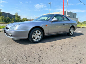 Honda Prelude 2.0i 32k km - 2000