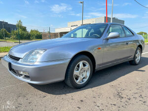 Honda Prelude 2.0i 32k km - 2000