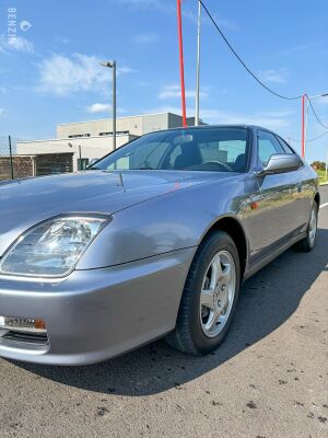 Honda Prelude 2.0i 32k km - 2000