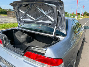 Honda Prelude 2.0i 32k km - 2000