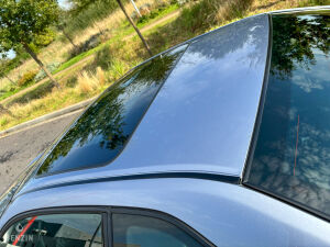 Honda Prelude 2.0i 32k km - 2000