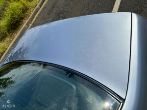 Honda Prelude 2.0i 32k km - 2000