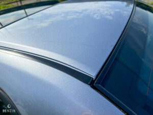 Honda Prelude 2.0i 32k km - 2000