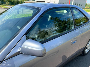 Honda Prelude 2.0i 32k km - 2000