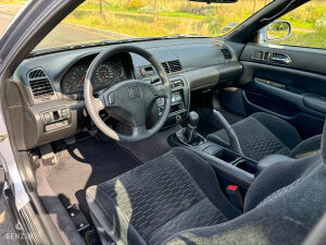 Honda Prelude 2.0i 32k km - 2000