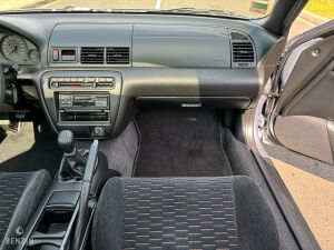 Honda Prelude 2.0i 32k km - 2000