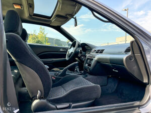 Honda Prelude 2.0i 32k km - 2000