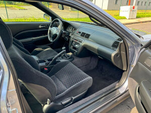 Honda Prelude 2.0i 32k km - 2000