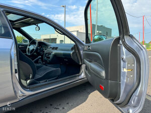 Honda Prelude 2.0i 32k km - 2000