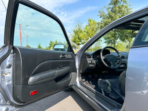 Honda Prelude 2.0i 32k km - 2000