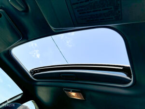 Honda Prelude 2.0i 32k km - 2000