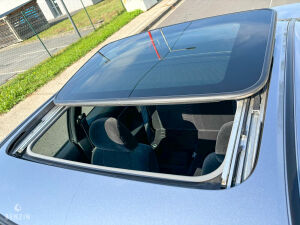 Honda Prelude 2.0i 32k km - 2000