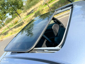 Honda Prelude 2.0i 32k km - 2000