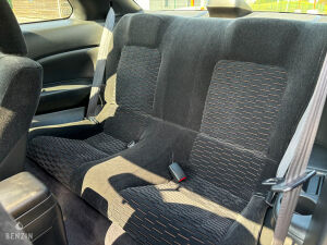 Honda Prelude 2.0i 32k km - 2000