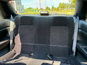 Honda Prelude 2.0i 32k km - 2000