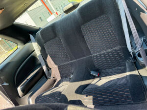 Honda Prelude 2.0i 32k km - 2000