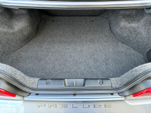 Honda Prelude 2.0i 32k km - 2000