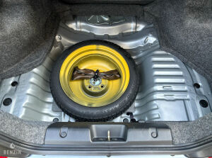 Honda Prelude 2.0i 32k km - 2000