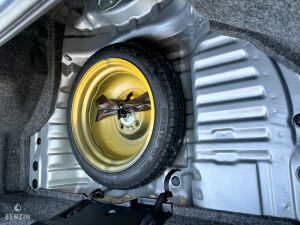 Honda Prelude 2.0i 32k km - 2000