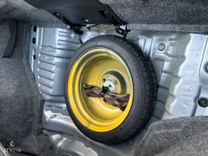 Honda Prelude 2.0i 32k km - 2000