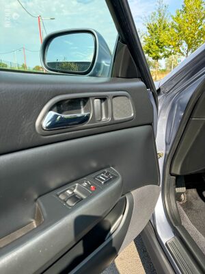 Honda Prelude 2.0i 32k km - 2000