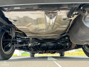 Honda Prelude 2.0i 32k km - 2000