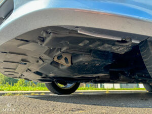 Honda Prelude 2.0i 32k km - 2000