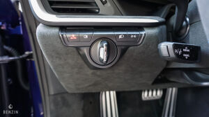 Porsche 911 Type 992 Dakar n°0123/2500 - 2024