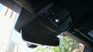 Porsche 911 Type 992 Dakar n°0123/2500 - 2024