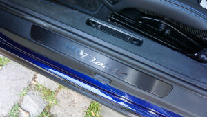 Porsche 911 Type 992 Dakar n°0123/2500 - 2024