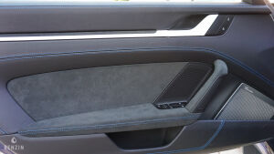 Porsche 911 Type 992 Dakar n°0123/2500 - 2024